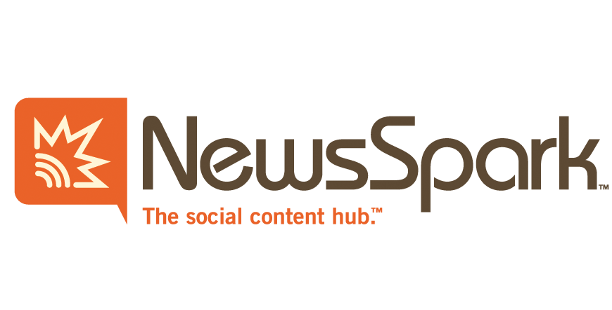 slow fast go - graphic design - portland, or